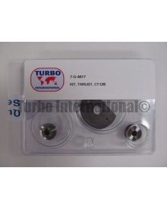 KIT, THRUST, CT12B