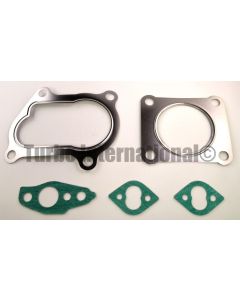 Gasket Kit, CT26