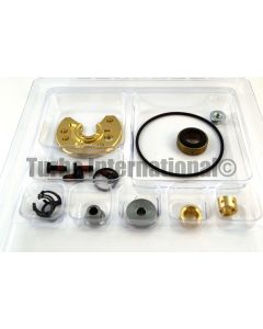 KIT, MAJOR, HT12