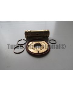 KIT, SERVICE, KTR110A