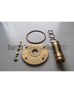KIT, SERVICE, KTR130