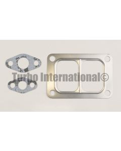 Gasket Kit, TV61/77