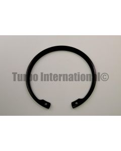 Retaining Ring, C/END