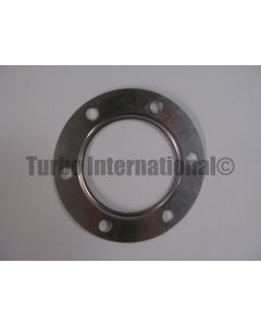Gasket, T04B, T/INL