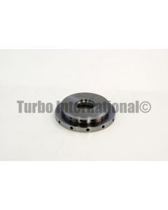 Thrust Spacer, OIL FLINGER, TV/T18