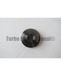 Thrust Spacer, OIL FLINGER, TE06