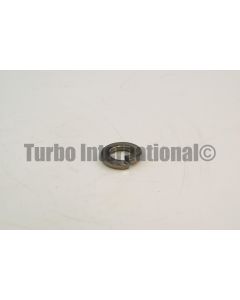 Washer, LOCK, T18, 5/16