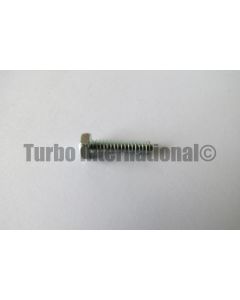 Bolt / Screw, T18, 3/16-24 x .88 HH