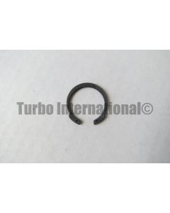 Retaining Ring, TV/T18