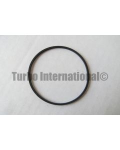O-Ring, SQR, 55x1.7mm