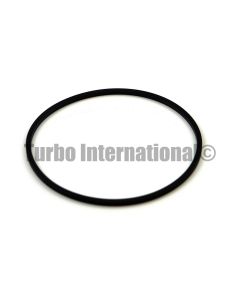 O-Ring, T18A, SQR, 63x1.6mm