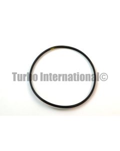 O-Ring, SQR, 69x1.7mm