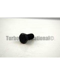 Bolt / Screw, T18, 3/8-16 x .75 HH
