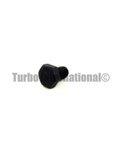 Bolt / Screw, T04B, 5/16-18