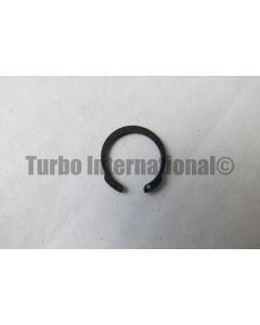 Retaining Ring