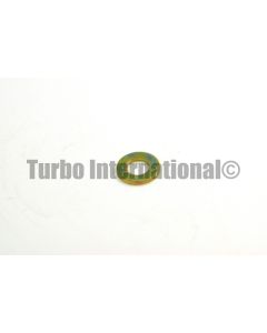 Washer, T18A