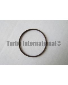 O-Ring, 41x1.8mm, S/PLT