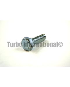 Bolt / Screw, T18A, 5/16-18, B/HSG