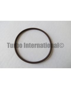 O-Ring, 76x3.5mm