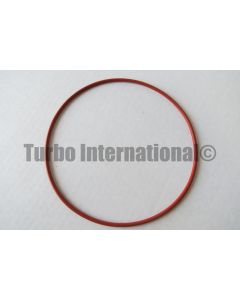 O-Ring, T12, 149x3.5mm, C/E