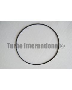 O-Ring, 111x1.8mm