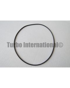 O-Ring, 152x2.6mm