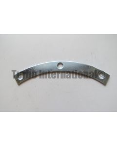 Clamp / Lockplate
