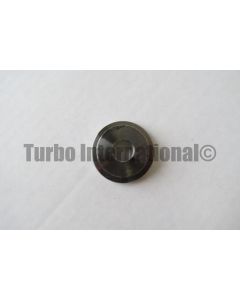 Thrust Spacer, OIL FLINGER, T18A