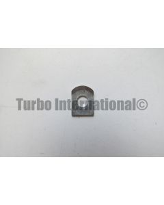 Clamp / Lockplate, TV60