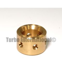 Journal Bearing, T3/4, STD/-5