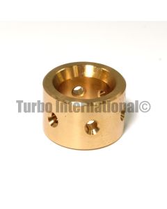 Journal Bearing, T3/4, STD/-10