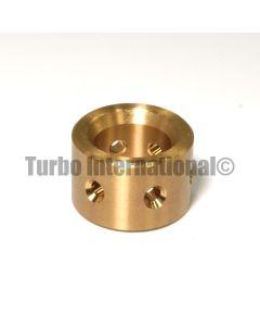 Journal Bearing, T3/4, +5/-5