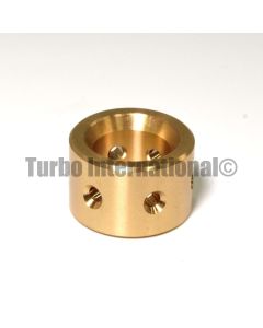 Journal Bearing, T3/4, +10/-10