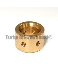 Journal Bearing, T3/4, +5/STD