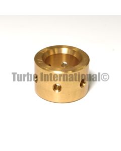 Journal Bearing, T3/4, STD/-15