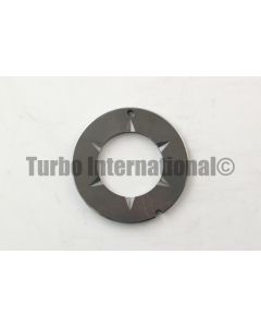 Thrust Bearing, TV94, INBOARD
