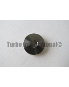 Thrust Spacer, OIL FLINGER, TW94