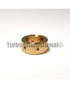 Journal Bearing, TV/T18, +5/STD