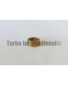 Journal Bearing, TV/T18, STD/-5