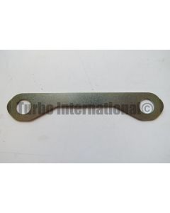 Clamp / Lockplate, T18