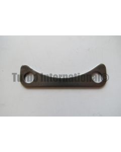 Clamp / Lockplate, T12, T/END