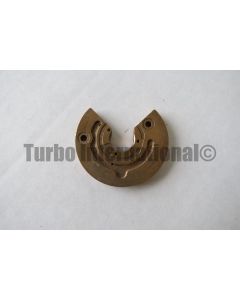 Thrust Bearing, T3/4, BRONZE