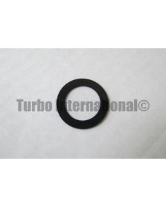 Washer, TV/T18, 17mm