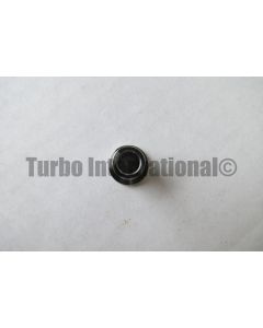 Thrust Spacer, T3/4
