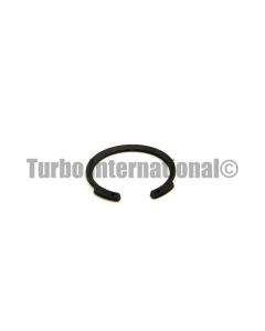 Retaining Ring, JNL BRG