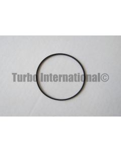 O-Ring, SQR,  68x1.6mm, B/H