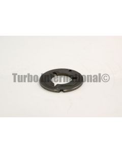 Thrust Bearing, T18/TV61
