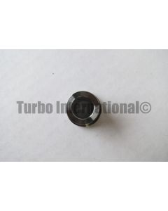 Thrust Spacer
