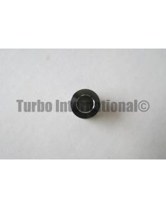 Thrust Spacer
