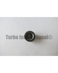 Thrust Spacer
